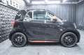 smart forTwo Tailor Made Coupe SportPaket Schwarz - thumbnail 13