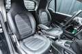 smart forTwo Tailor Made Coupe SportPaket Schwarz - thumbnail 23