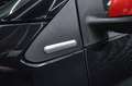 smart forTwo Tailor Made Coupe SportPaket Schwarz - thumbnail 6