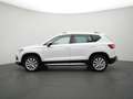 SEAT Ateca DSG ACC LED NAVI SHZ VIRT CARPLAY Schwarz - thumbnail 18