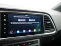 SEAT Ateca DSG ACC LED NAVI SHZ VIRT CARPLAY Schwarz - thumbnail 7