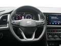 SEAT Ateca DSG ACC LED NAVI SHZ VIRT CARPLAY Schwarz - thumbnail 17