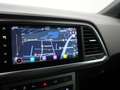 SEAT Ateca DSG ACC LED NAVI SHZ VIRT CARPLAY Schwarz - thumbnail 8