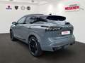 Nissan Qashqai QASHQAI MY24 1.5 VC-T e-POWER Gris - thumbnail 4