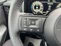 Nissan Qashqai QASHQAI MY24 1.5 VC-T e-POWER Gris - thumbnail 17