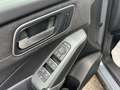 Nissan Qashqai QASHQAI MY24 1.5 VC-T e-POWER Gris - thumbnail 14