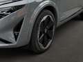 Nissan Qashqai QASHQAI MY24 1.5 VC-T e-POWER Gris - thumbnail 6