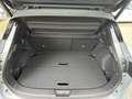 Nissan Qashqai QASHQAI MY24 1.5 VC-T e-POWER Gris - thumbnail 12