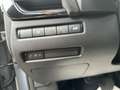 Nissan Qashqai QASHQAI MY24 1.5 VC-T e-POWER Gris - thumbnail 15