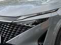 Nissan Qashqai QASHQAI MY24 1.5 VC-T e-POWER Gris - thumbnail 5