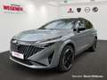 Nissan Qashqai QASHQAI MY24 1.5 VC-T e-POWER Gris - thumbnail 1