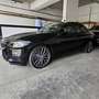 BMW 240 M240i Coupé xDrive Aut. Schwarz - thumbnail 1