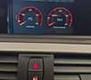 BMW 240 M240i Coupé xDrive Aut. Schwarz - thumbnail 15