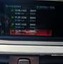 BMW 240 M240i Coupé xDrive Aut. Schwarz - thumbnail 13