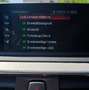 BMW 240 M240i Coupé xDrive Aut. Schwarz - thumbnail 14