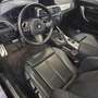 BMW 240 M240i Coupé xDrive Aut. Schwarz - thumbnail 9