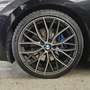 BMW 240 M240i Coupé xDrive Aut. Schwarz - thumbnail 13