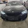 BMW 240 M240i Coupé xDrive Aut. Schwarz - thumbnail 14