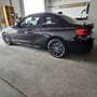BMW 240 M240i Coupé xDrive Aut. Schwarz - thumbnail 3