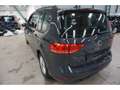 Volkswagen Touran 1.5 TSI Comfortline ACC Massage Navi Gri - thumbnail 4