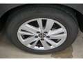 Volkswagen Touran 1.5 TSI Comfortline ACC Massage Navi Gri - thumbnail 13