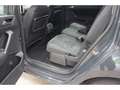 Volkswagen Touran 1.5 TSI Comfortline ACC Massage Navi Gri - thumbnail 11