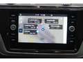 Volkswagen Touran 1.5 TSI Comfortline ACC Massage Navi Gri - thumbnail 10