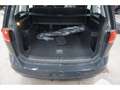 Volkswagen Touran 1.5 TSI Comfortline ACC Massage Navi Gri - thumbnail 12
