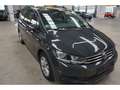 Volkswagen Touran 1.5 TSI Comfortline ACC Massage Navi Gri - thumbnail 6