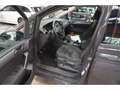 Volkswagen Touran 1.5 TSI Comfortline ACC Massage Navi Gri - thumbnail 8