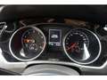Volkswagen Touran 1.5 TSI Comfortline ACC Massage Navi Gri - thumbnail 9