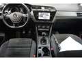 Volkswagen Touran 1.5 TSI Comfortline ACC Massage Navi Gri - thumbnail 5