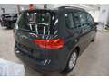 Volkswagen Touran 1.5 TSI Comfortline ACC Massage Navi Gri - thumbnail 7