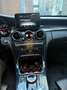Mercedes-Benz C 300 (BlueTEC Hybrid) h 7G-TRONIC Exclusive - thumbnail 7