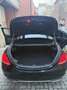 Mercedes-Benz C 300 (BlueTEC Hybrid) h 7G-TRONIC Exclusive - thumbnail 11