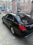 Mercedes-Benz C 300 (BlueTEC Hybrid) h 7G-TRONIC Exclusive - thumbnail 5