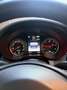 Mercedes-Benz C 300 (BlueTEC Hybrid) h 7G-TRONIC Exclusive - thumbnail 6