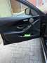 Mercedes-Benz C 300 (BlueTEC Hybrid) h 7G-TRONIC Exclusive - thumbnail 8