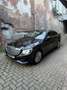 Mercedes-Benz C 300 (BlueTEC Hybrid) h 7G-TRONIC Exclusive - thumbnail 3
