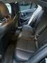 Mercedes-Benz C 300 (BlueTEC Hybrid) h 7G-TRONIC Exclusive - thumbnail 10