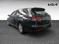 Kia Ceed SW / cee'd SW Ceed SW 1.5T DCT Vision / Komfort+/Navi Серый - thumbnail 4