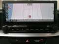 Kia Ceed SW / cee'd SW Ceed SW 1.5T DCT Vision / Komfort+/Navi Серый - thumbnail 10