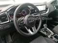 Kia Ceed SW / cee'd SW Ceed SW 1.5T DCT Vision / Komfort+/Navi Серый - thumbnail 8