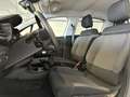 Citroen C3 PureTech 83 S&S Shine Bianco - thumbnail 9