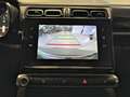 Citroen C3 PureTech 83 S&S Shine Bianco - thumbnail 15