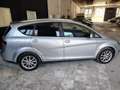 SEAT Altea XL 1.6TDI CR S&S Style E-eco. Gris - thumbnail 3