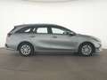 Kia Ceed SW / cee'd SW Ceed Sportswagon Rückfahrkamera|Bluetooth|PDC|SHZ - thumbnail 5