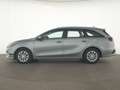 Kia Ceed SW / cee'd SW Ceed Sportswagon Fernlichtassistent|Bluetooth|PDC - thumbnail 9