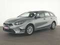 Kia Ceed SW / cee'd SW Ceed Sportswagon Fernlichtassistent|Bluetooth|PDC - thumbnail 2