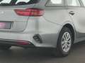 Kia Ceed SW / cee'd SW Ceed Sportswagon Fernlichtassistent|Bluetooth|PDC - thumbnail 12